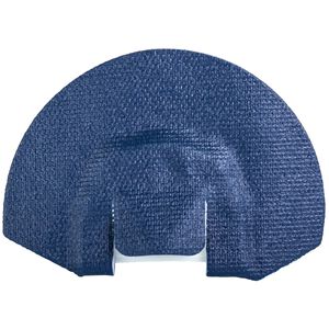 Hyper Plate™ Double Elk Call